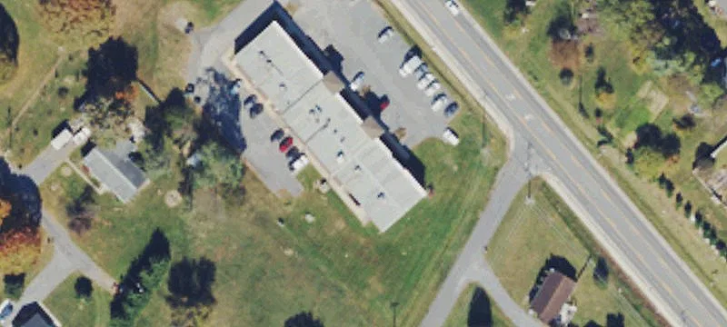 372 Middleway Pike
