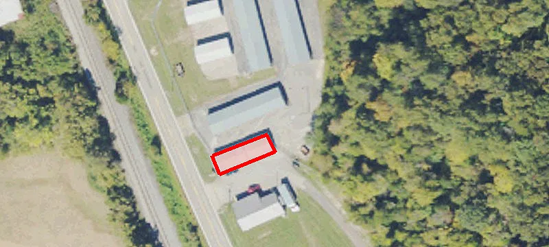 16942 Charleston Rd