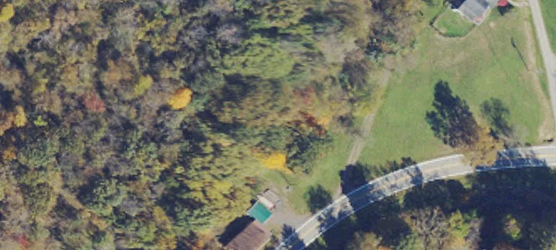1263 Hardins Run Rd