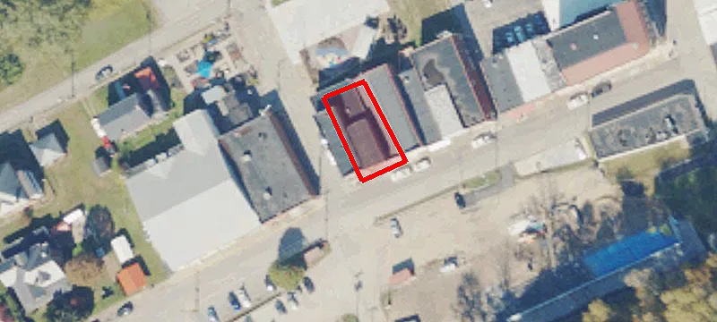 20 Maywood Ave