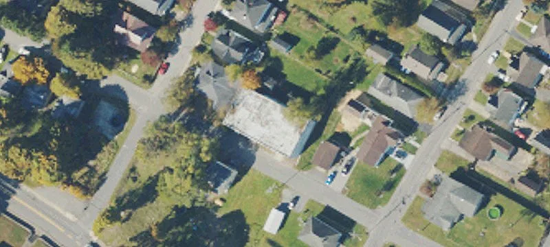405 Wildwood Ave