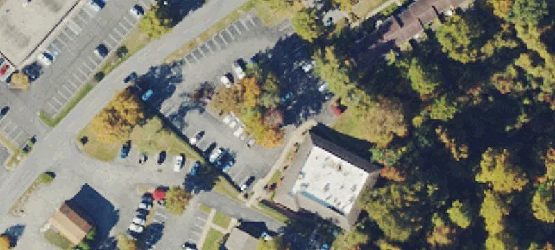 410 Carriage Dr