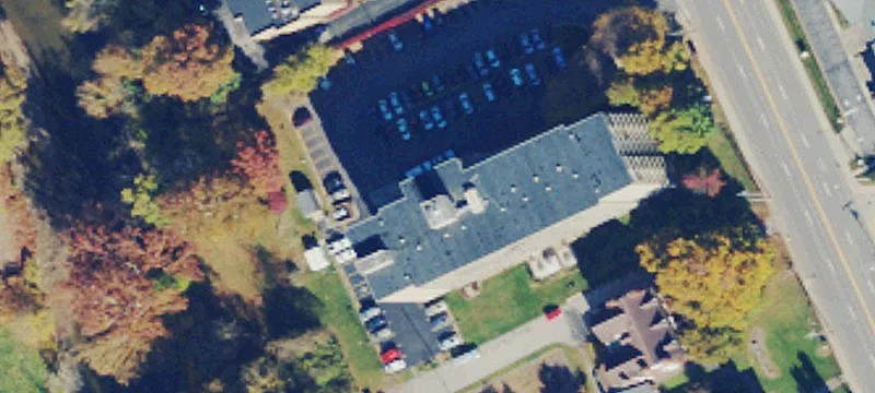 1290 National Rd