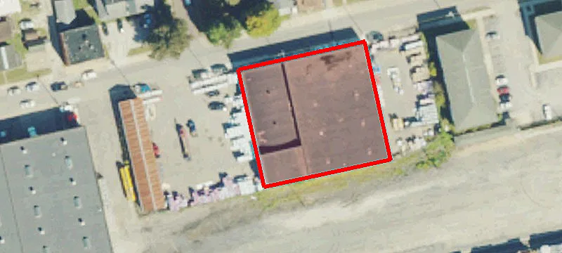 1701 7th Ave3-05