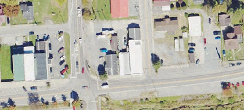 107 Main St