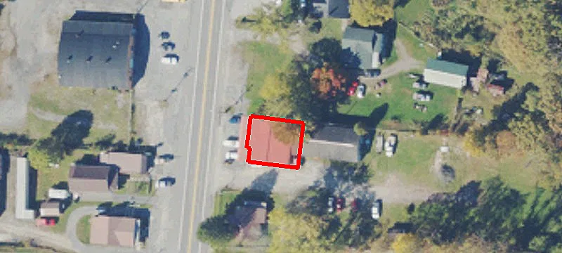 1800 Main E St