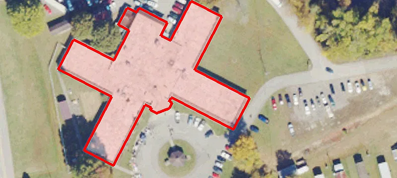 107 Miller Dr