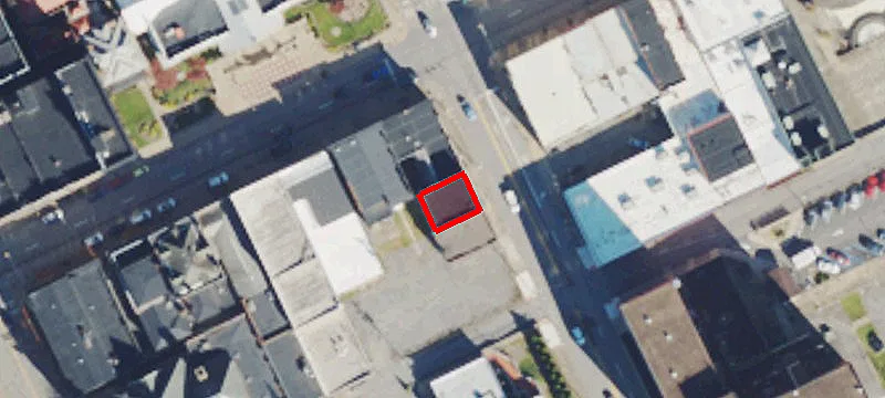 229 Jefferson St