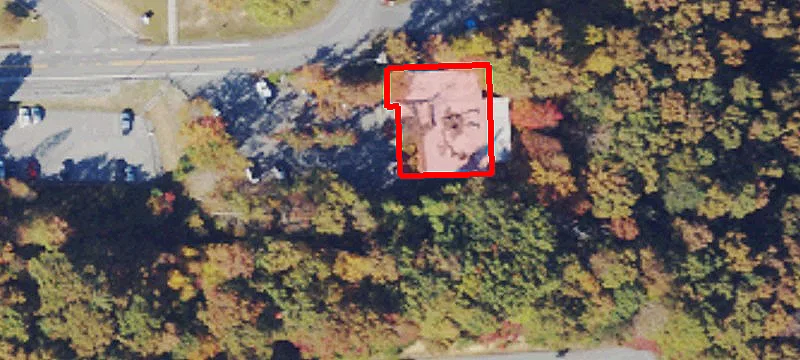 350 Fairview Hts Rd