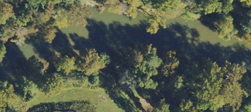 1 Esquire Dr