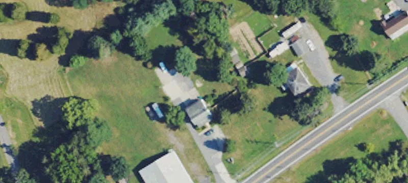 9741 Williamsport Pike