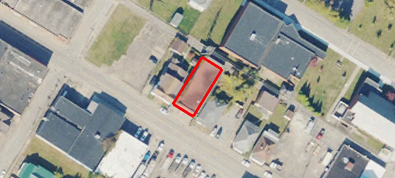 1036 Central Ave