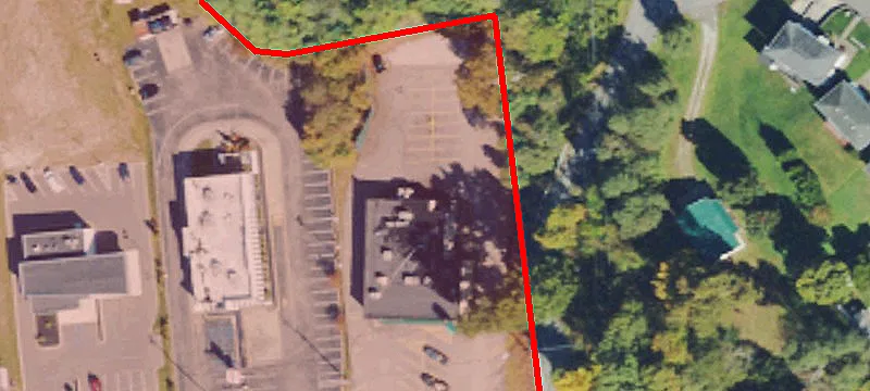 3401 Us Rte 60th E