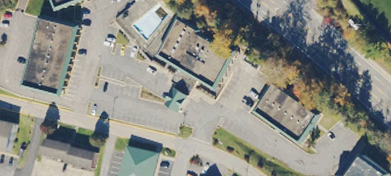 1400 Saratoga Ave