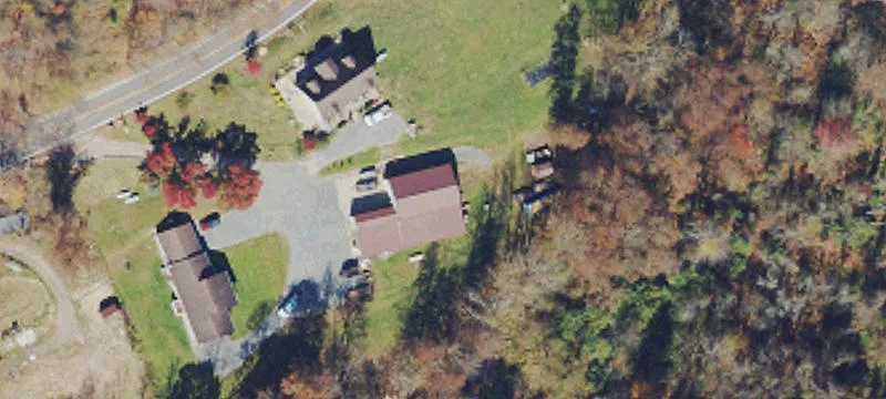 480 Halleck Rd