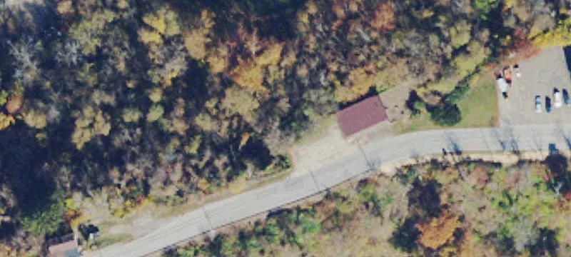 99 Mt Wood Rd