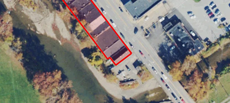 2214 National Rd