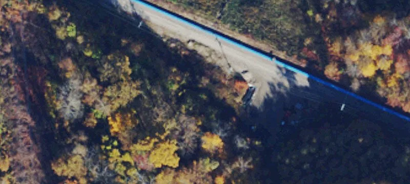 538 Boggs Run Rd