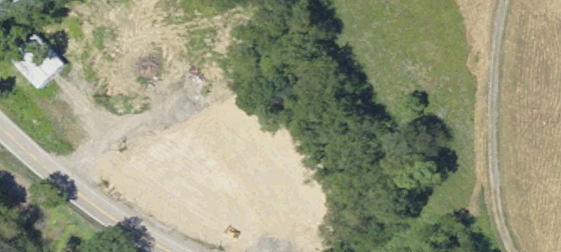 3041 Lincoln Hwy