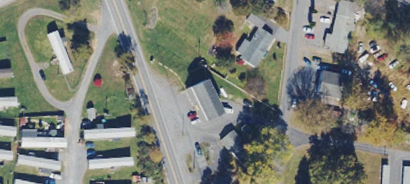 1681 Middleway Pike