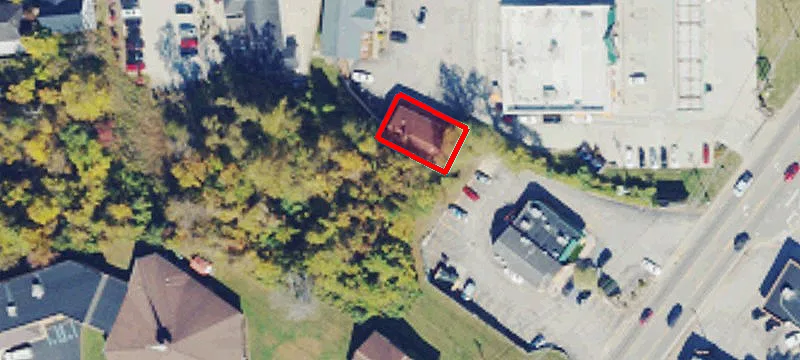 104 Goff Mtn Rd