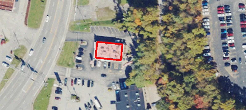 312 Old Goff Mtn Rd