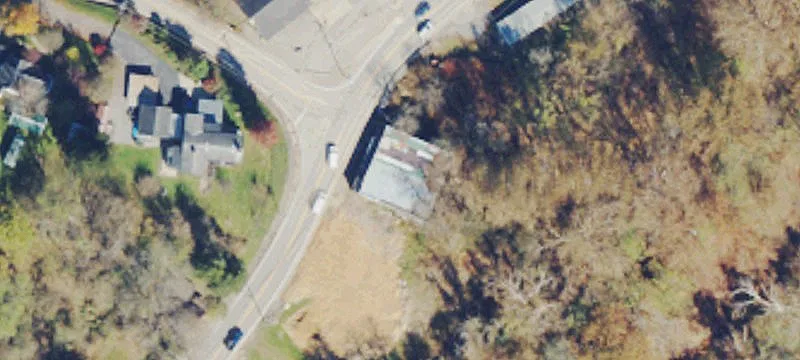 101 Main St