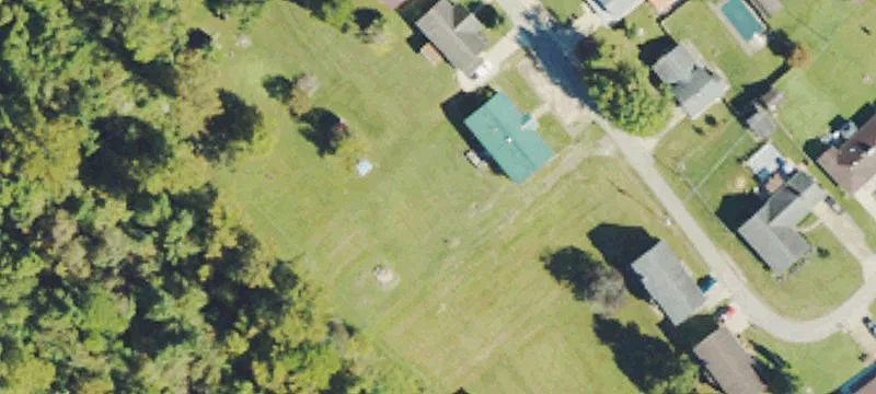 131 Westwood Lnsub
