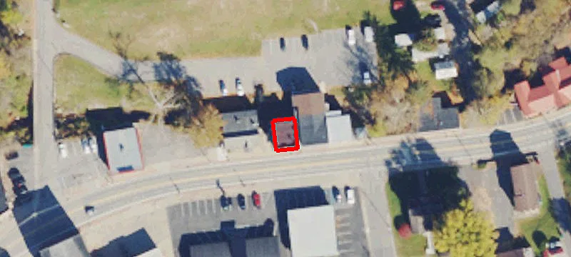 120 Main St