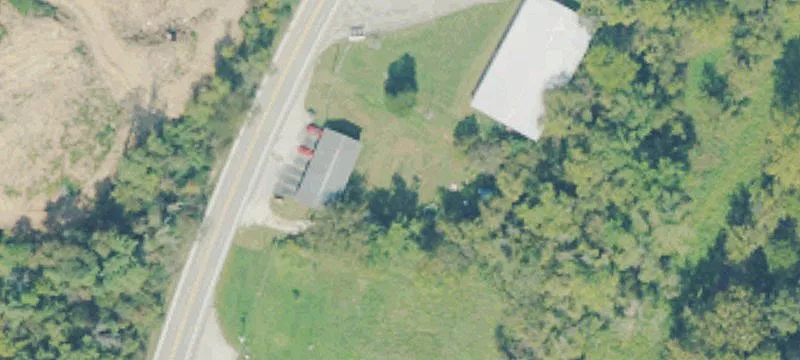 6230 Davis Crk Rd