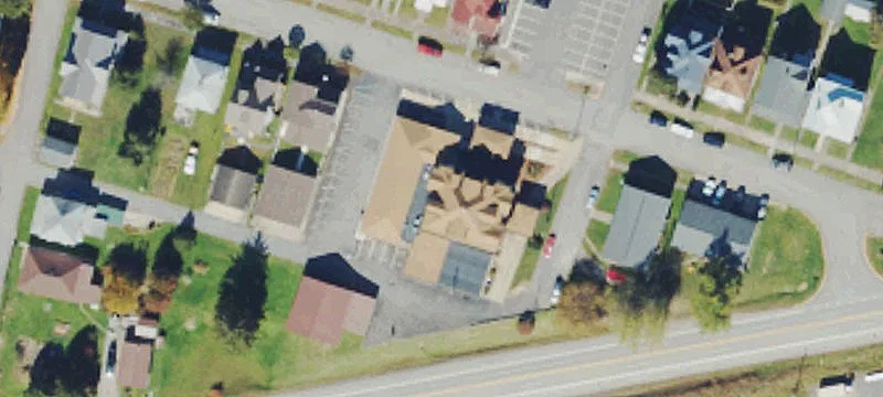 202 Mcgraw Ave