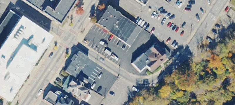 229 Kirk St