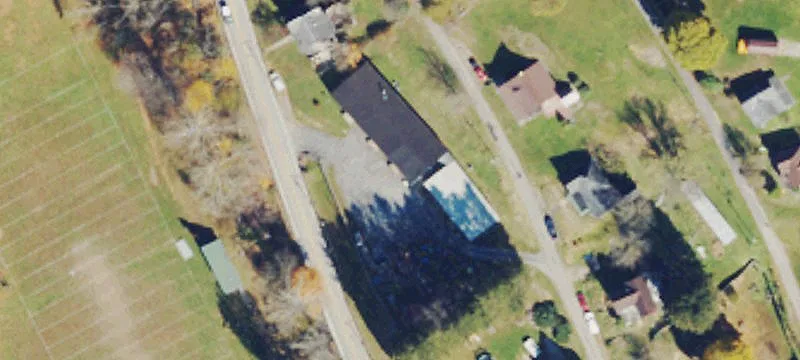 3014 Main St