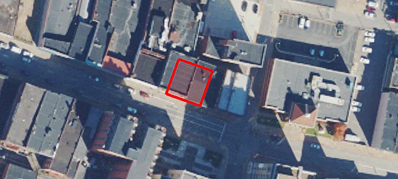 308 Main St