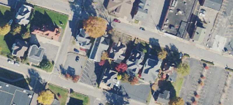 351 Washington Ave