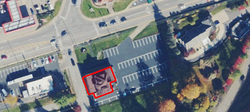 900 National Rd