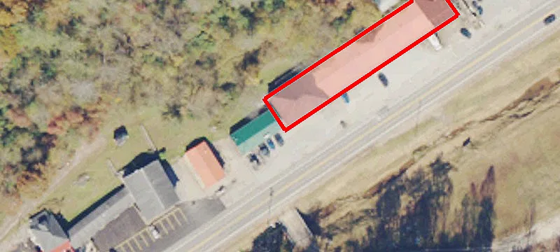 33 Ripley Rd, Unit RT