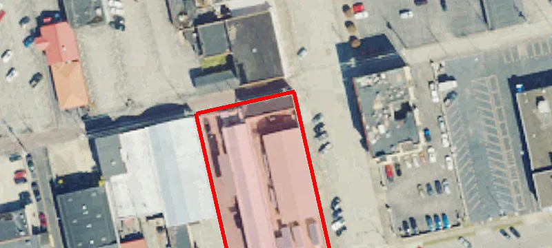623 9th Ave