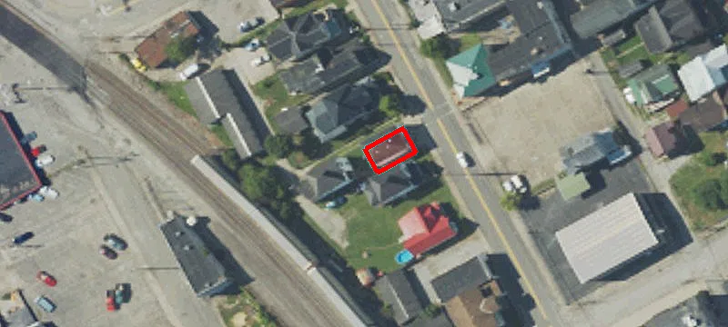 117 4th Ave
