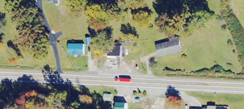 2030 Lester Hwy
