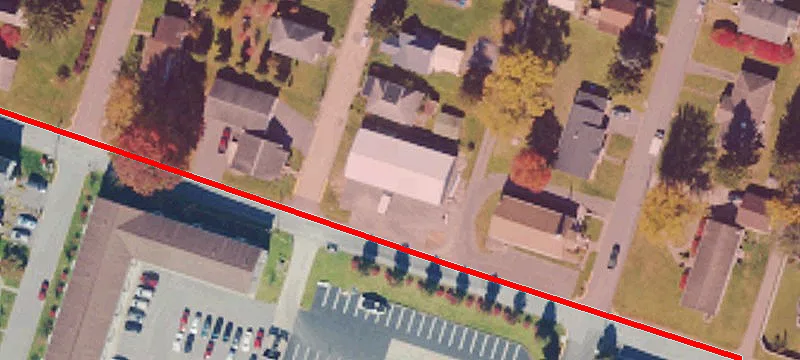 444 Westwood Ave