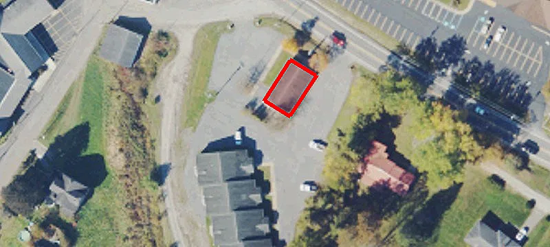 1340 Ritter Dr