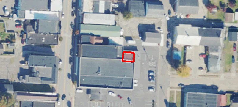 326 Jefferson Ave