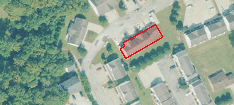 10 Fannin Dr