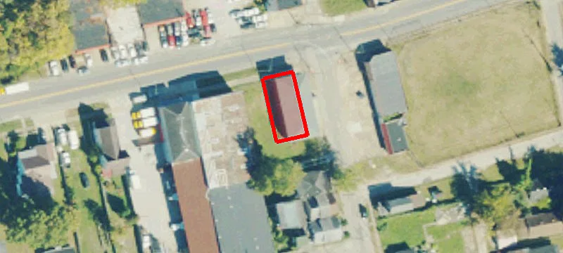 2545 8th Ave