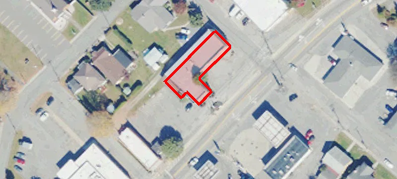905 Main E St
