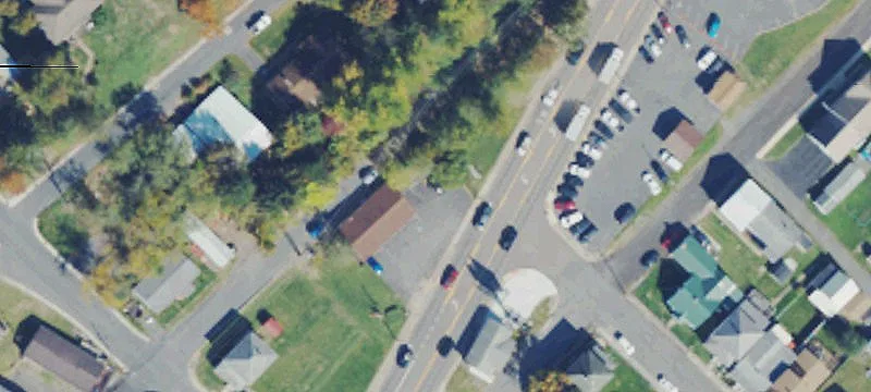 459 Mineral St