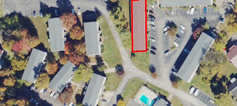 5400 Big Tyler Rd