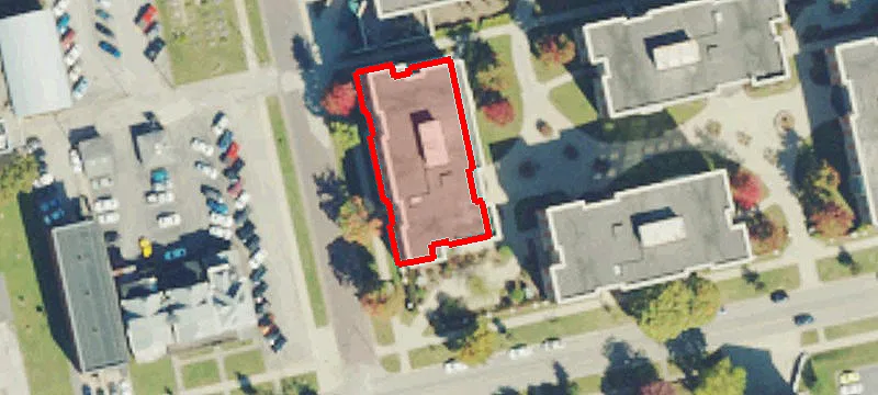 1704 6th Ave
