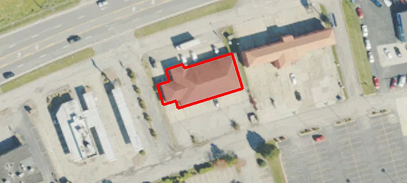 3438 Us Rte 60th E